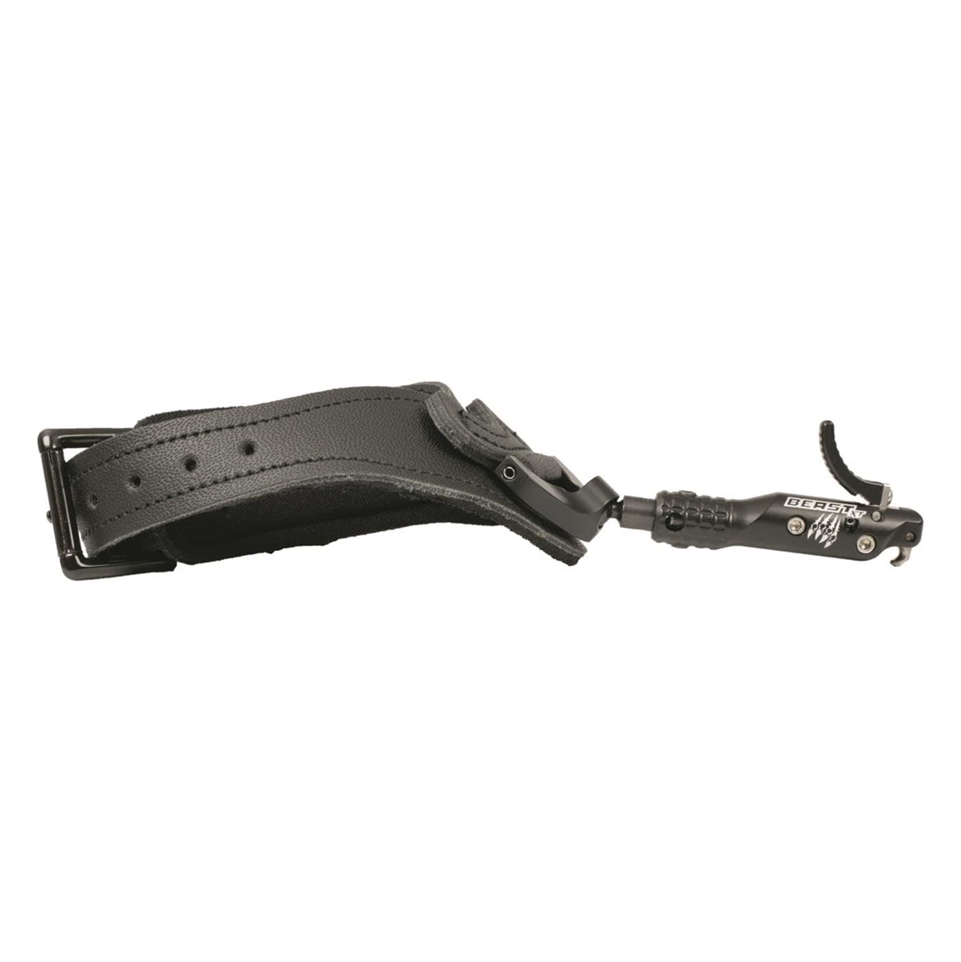 BARREL KNOT GRIP BARREL TSUTSU ４点セット TACO Marine | Logo Cap for Knob GS-250, GS-270, GS-280, GS-2801